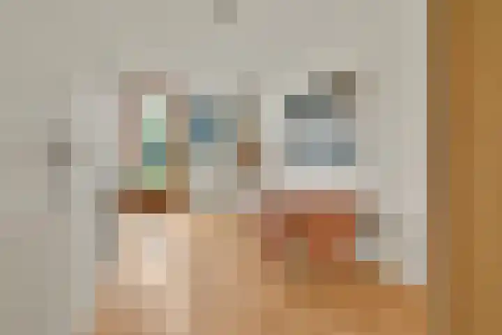 Vuurboetsduin 3 Hoofddorp thumbnail 32