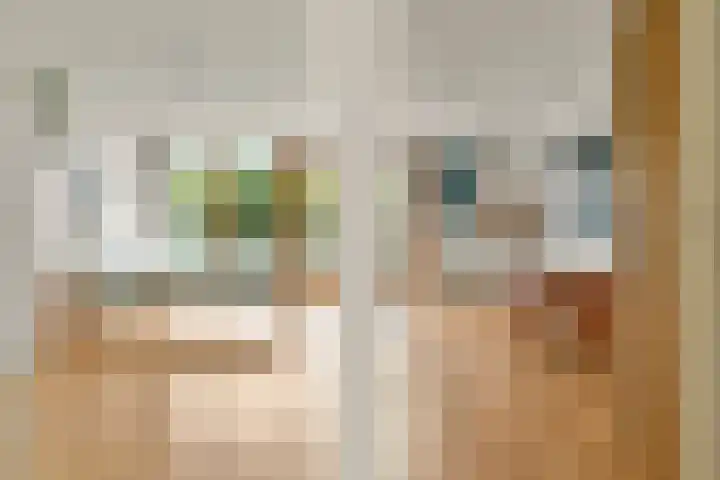 Vuurboetsduin 3 Hoofddorp thumbnail 33