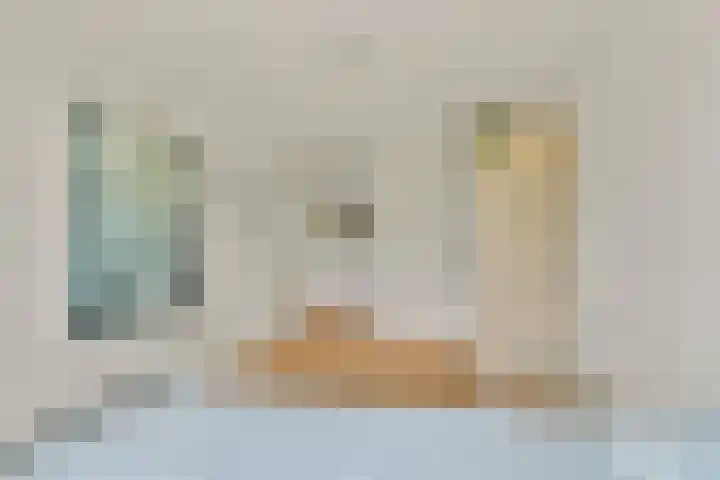 Vuurboetsduin 3 Hoofddorp thumbnail 35