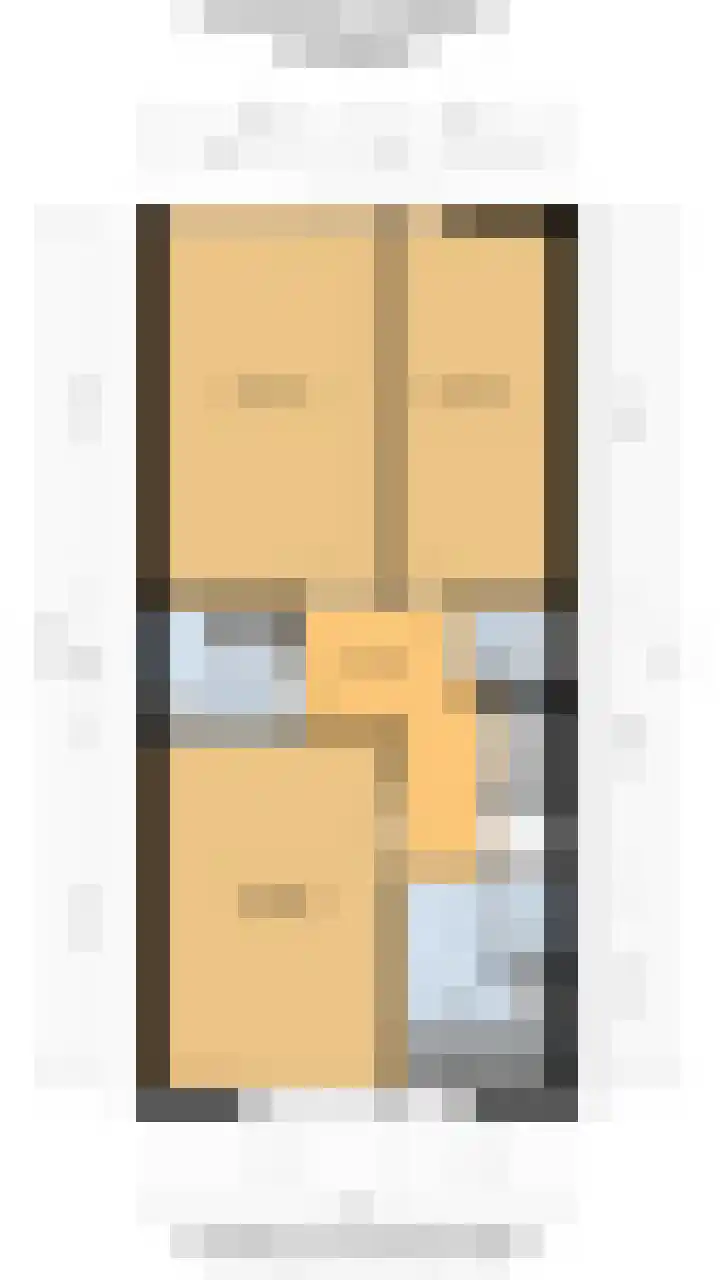 Vuurboetsduin 3 Hoofddorp thumbnail 37
