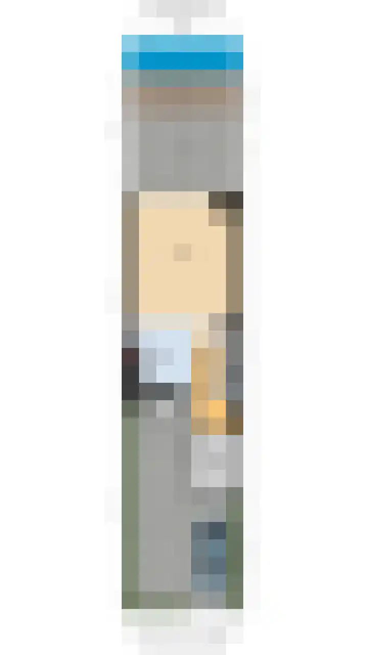 Vuurboetsduin 3 Hoofddorp thumbnail 38