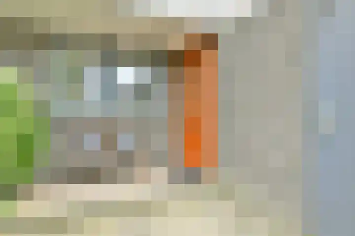 Vuurboetsduin 3 Hoofddorp thumbnail 8