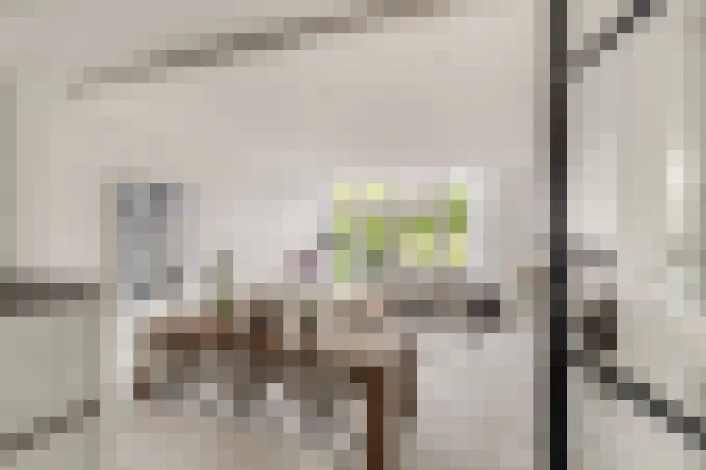 Vuurboetsduin 61 Hoofddorp thumbnail 13