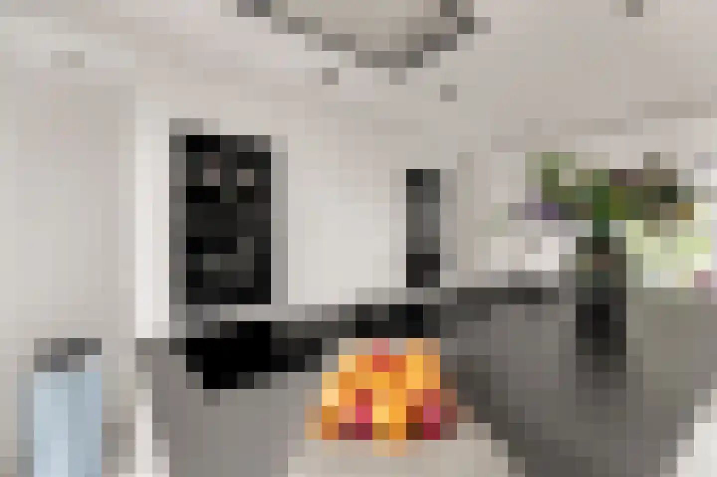 Vuurboetsduin 61 Hoofddorp thumbnail 17