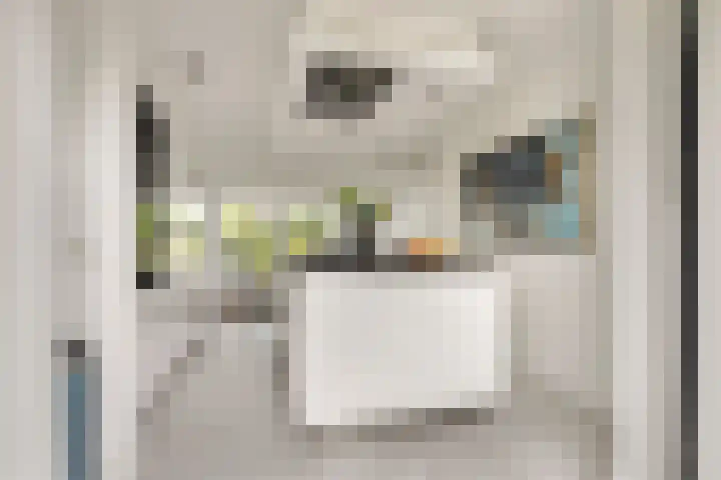 Vuurboetsduin 61 Hoofddorp thumbnail 19