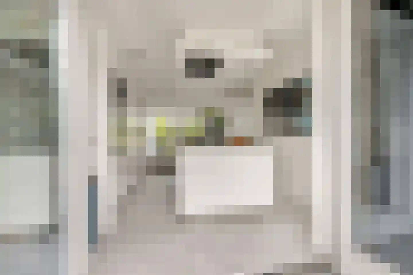 Vuurboetsduin 61 Hoofddorp thumbnail 20