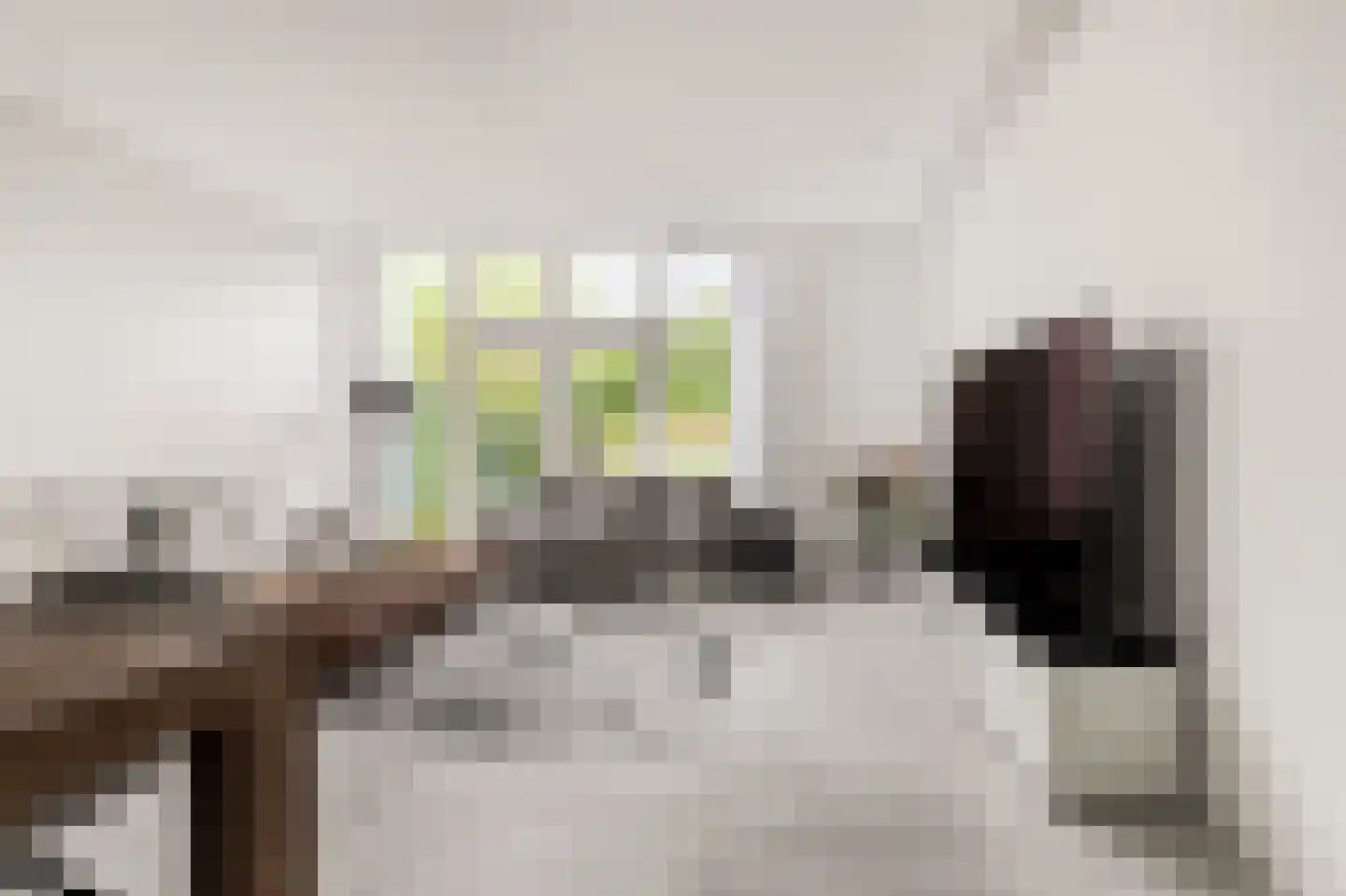 Vuurboetsduin 61 Hoofddorp thumbnail 22