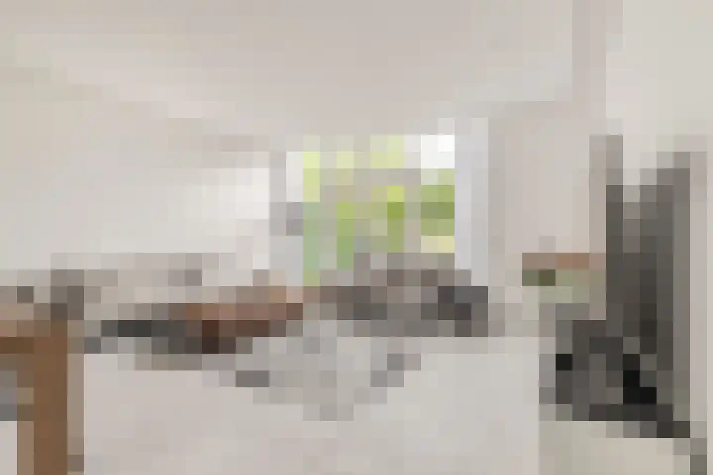 Vuurboetsduin 61 Hoofddorp thumbnail 23