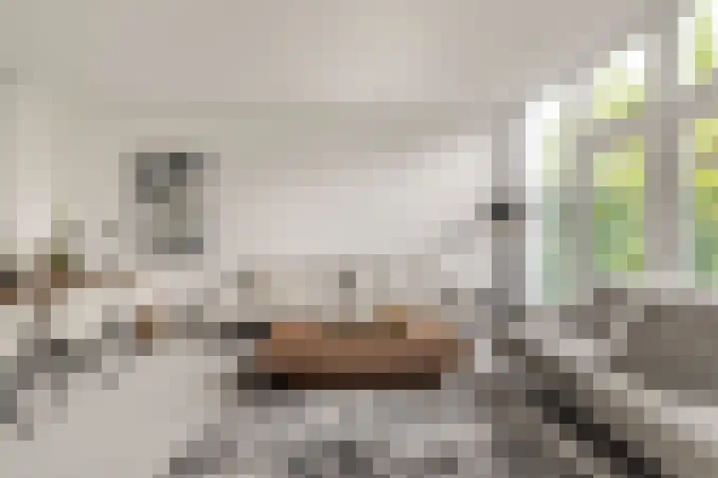 Vuurboetsduin 61 Hoofddorp thumbnail 24