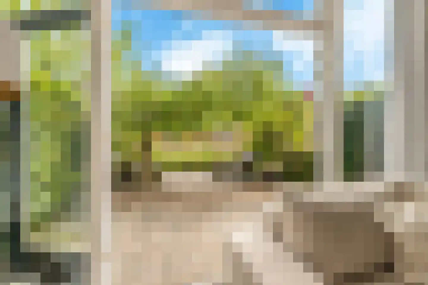 Vuurboetsduin 61 Hoofddorp thumbnail 29