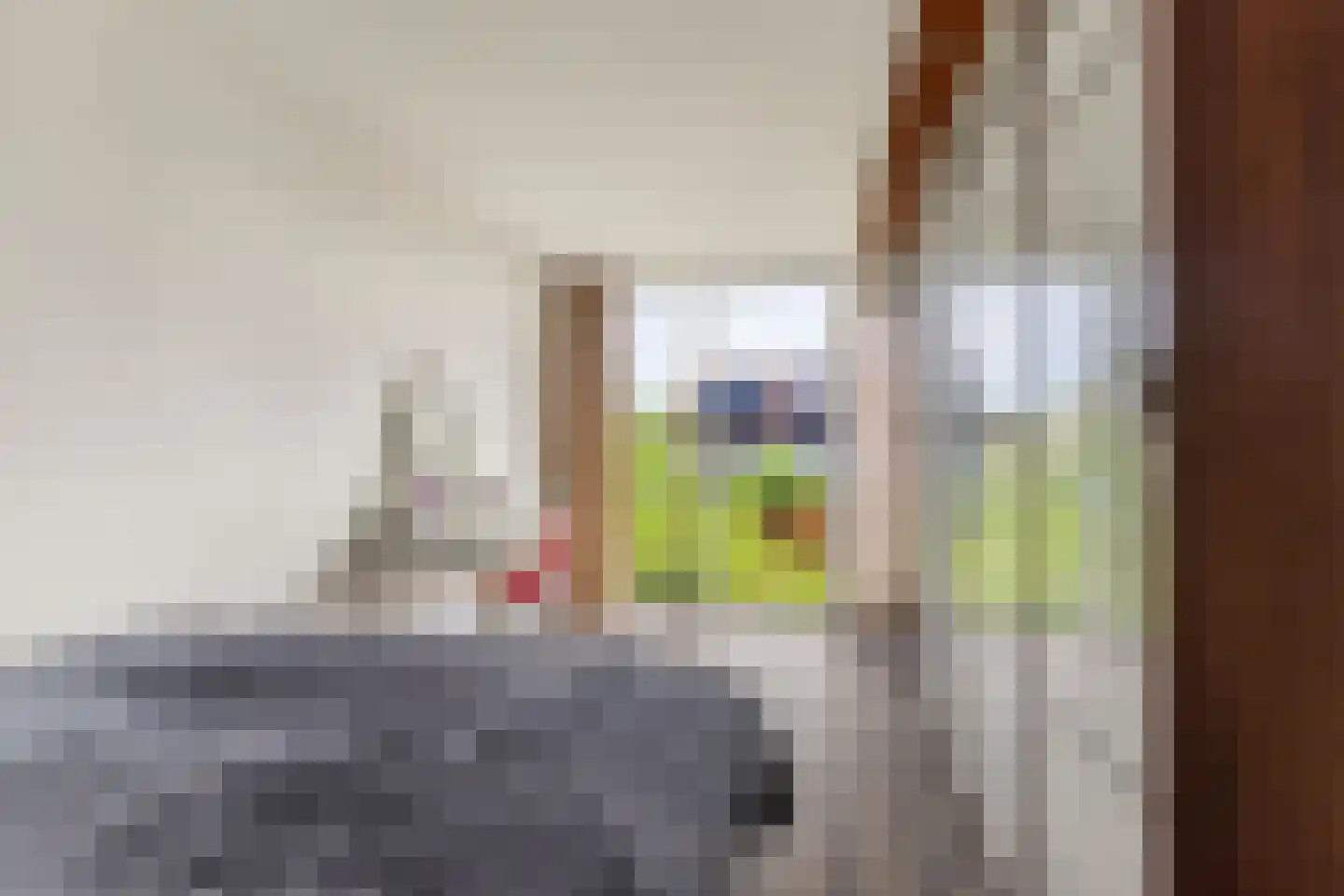 Vuurboetsduin 61 Hoofddorp thumbnail 38