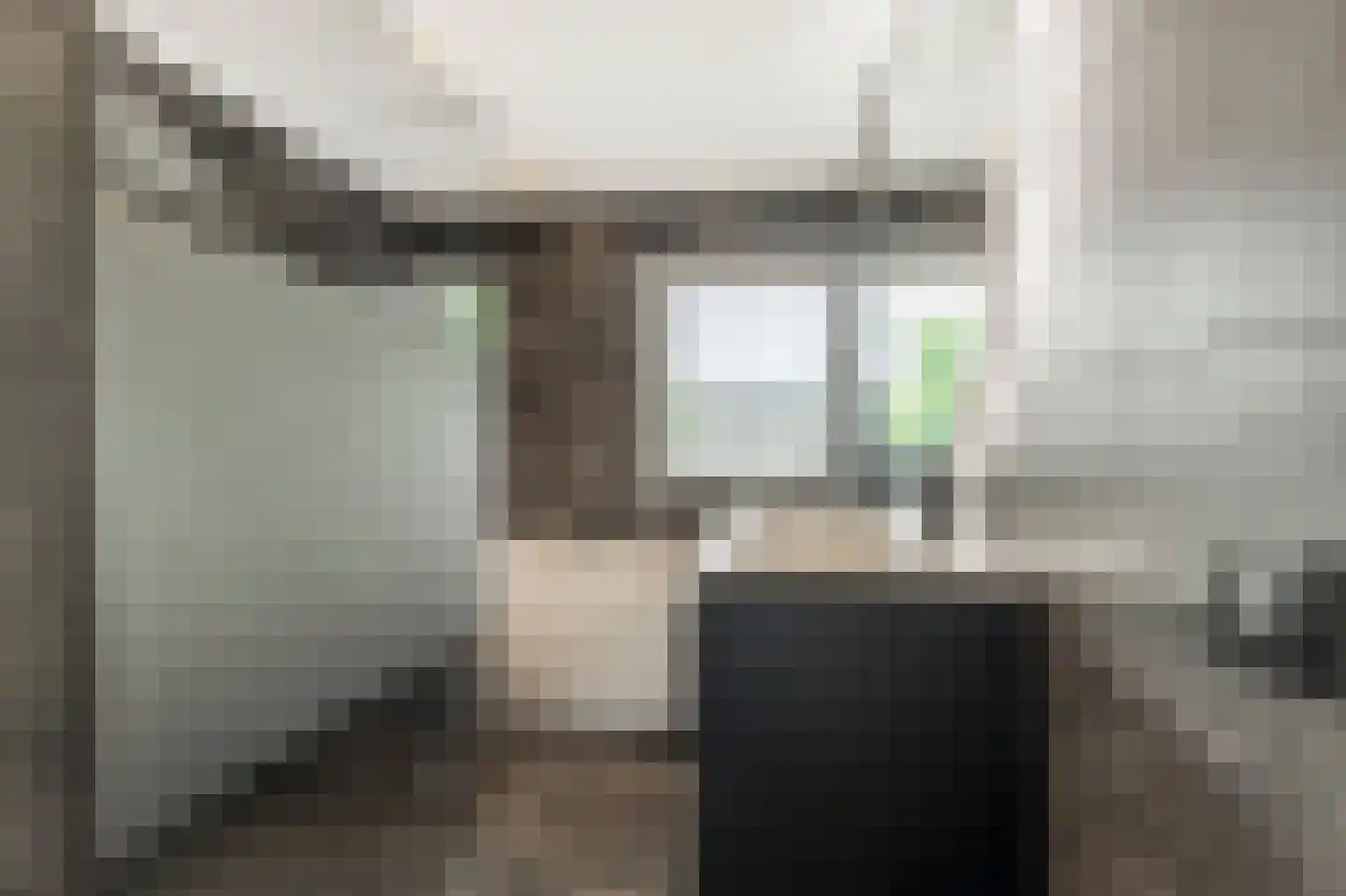 Vuurboetsduin 61 Hoofddorp thumbnail 4