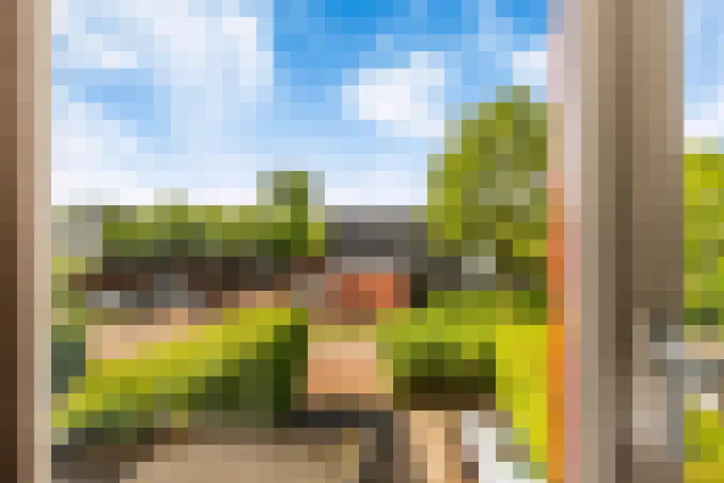 Vuurboetsduin 61 Hoofddorp thumbnail 41