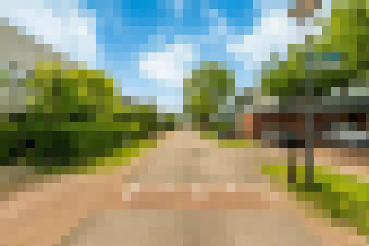 Vuurboetsduin 61 Hoofddorp thumbnail 47