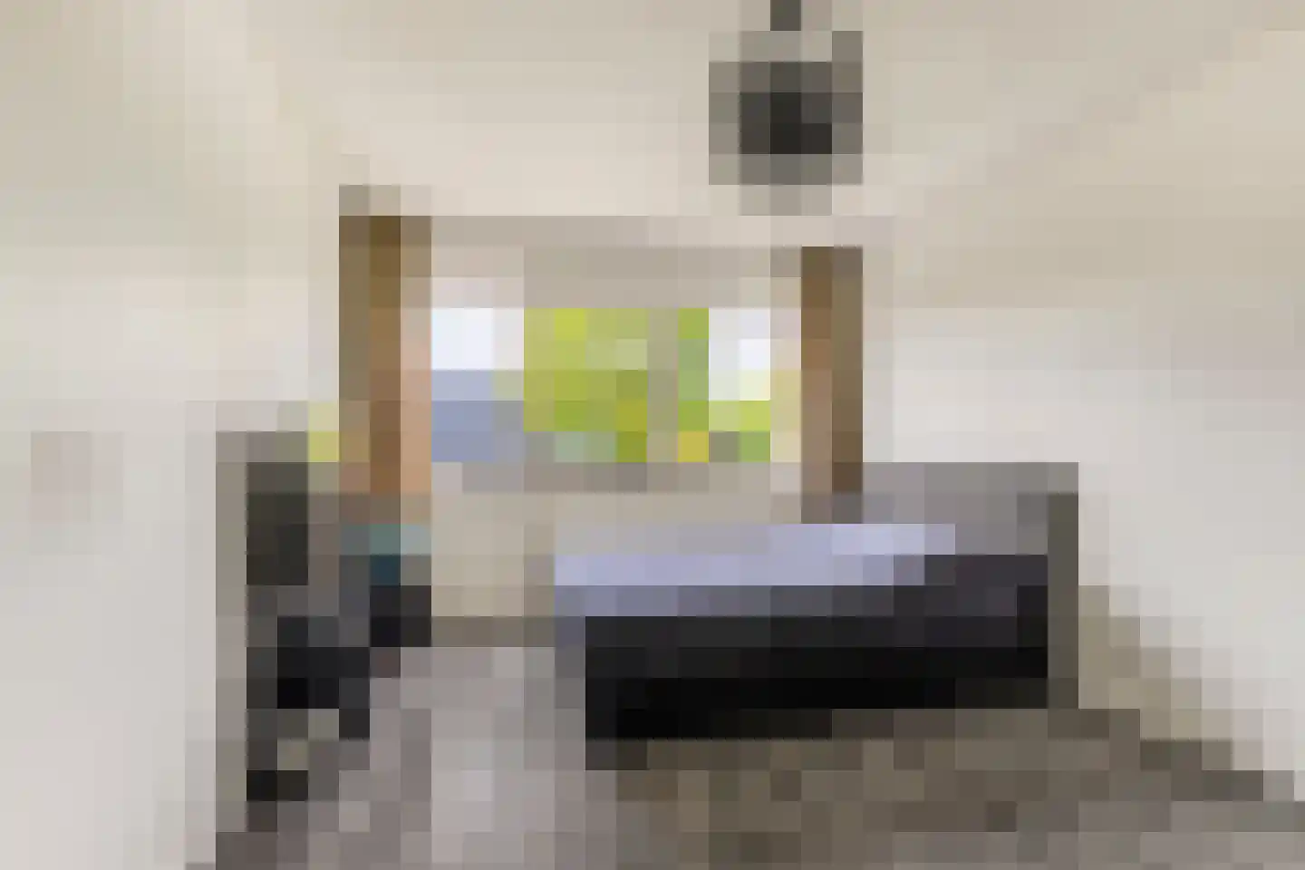 Vuurboetsduin 61 Hoofddorp thumbnail 5