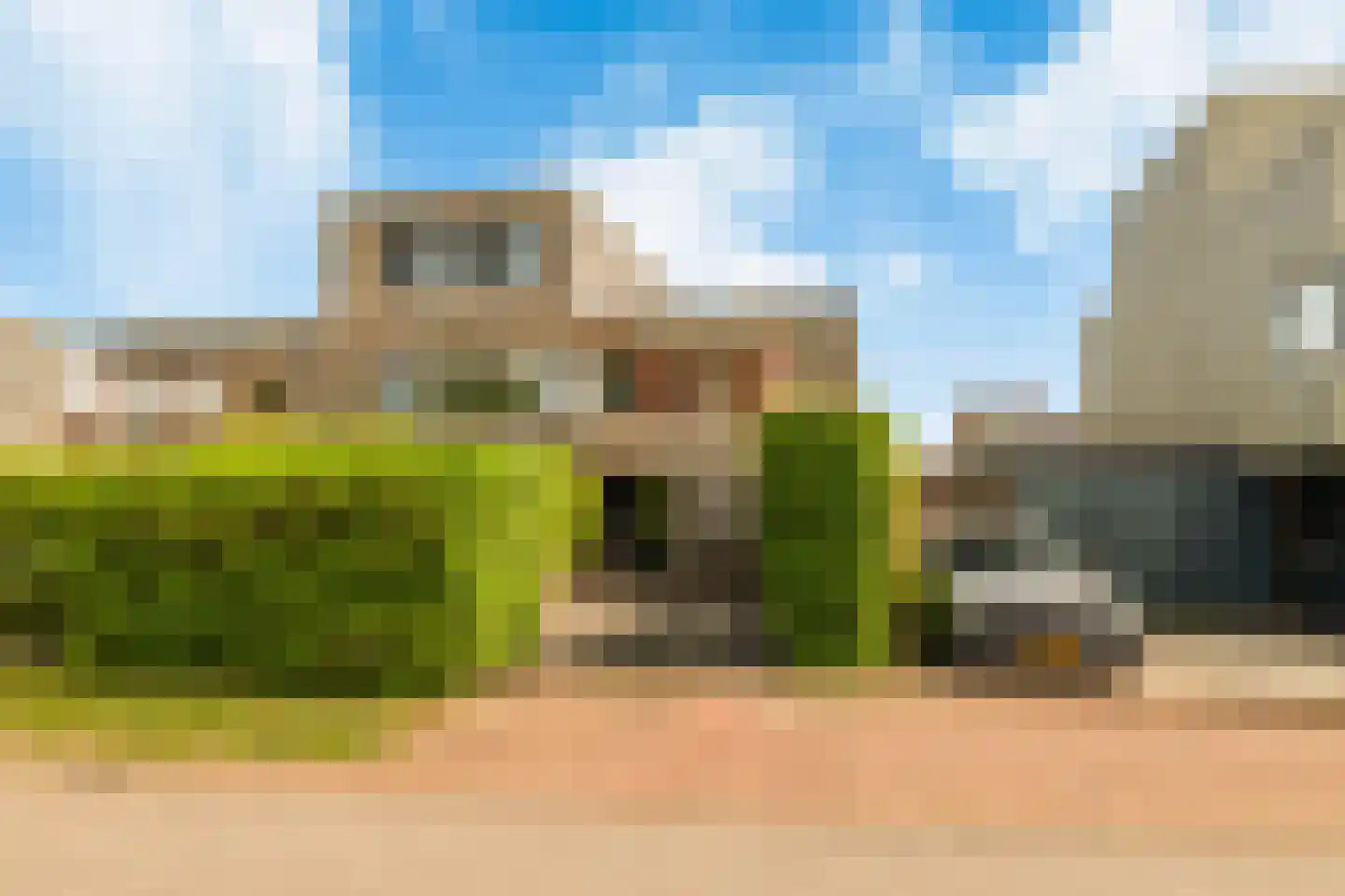 Vuurboetsduin 61 Hoofddorp thumbnail 7