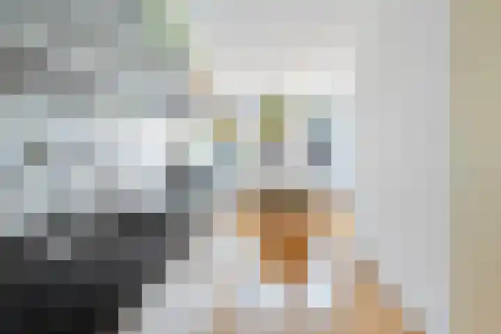 Vuurboetsduin 64 Hoofddorp thumbnail 13