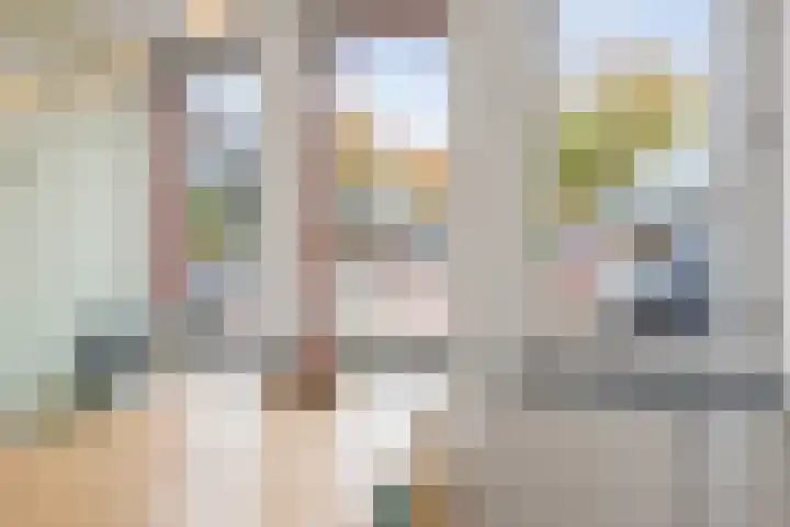 Vuurboetsduin 64 Hoofddorp thumbnail 15