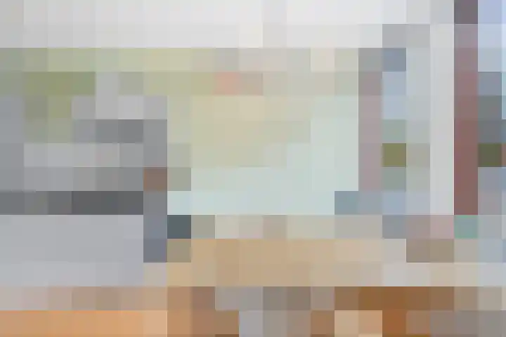 Vuurboetsduin 64 Hoofddorp thumbnail 16