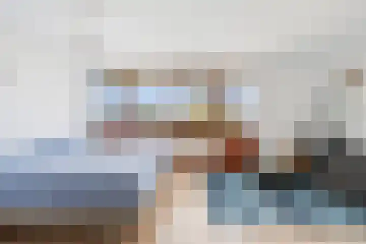 Vuurboetsduin 64 Hoofddorp thumbnail 22
