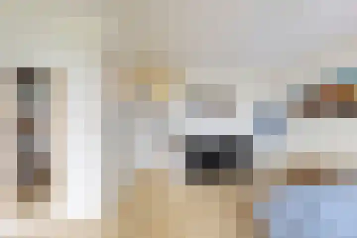 Vuurboetsduin 64 Hoofddorp thumbnail 24