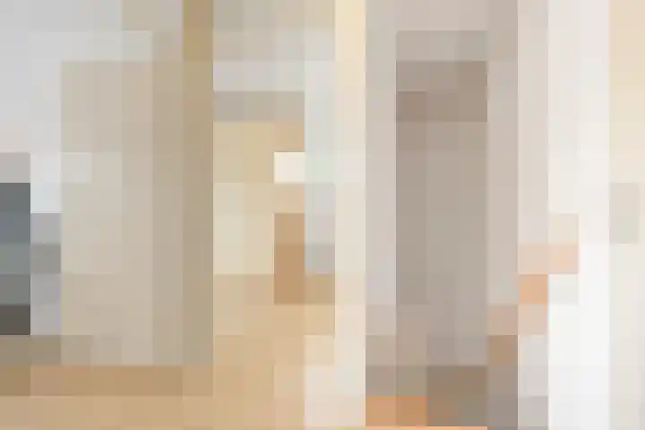 Vuurboetsduin 64 Hoofddorp thumbnail 26