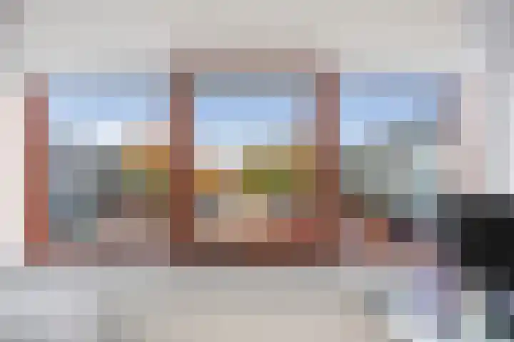 Vuurboetsduin 64 Hoofddorp thumbnail 28
