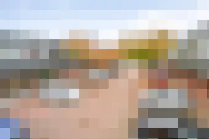 Vuurboetsduin 64 Hoofddorp thumbnail 29