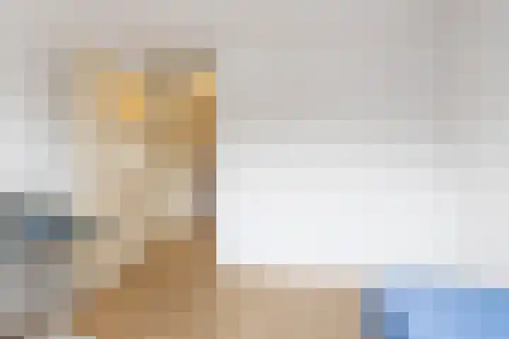 Vuurboetsduin 64 Hoofddorp thumbnail 30