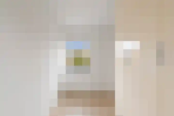 Vuurboetsduin 64 Hoofddorp thumbnail 32