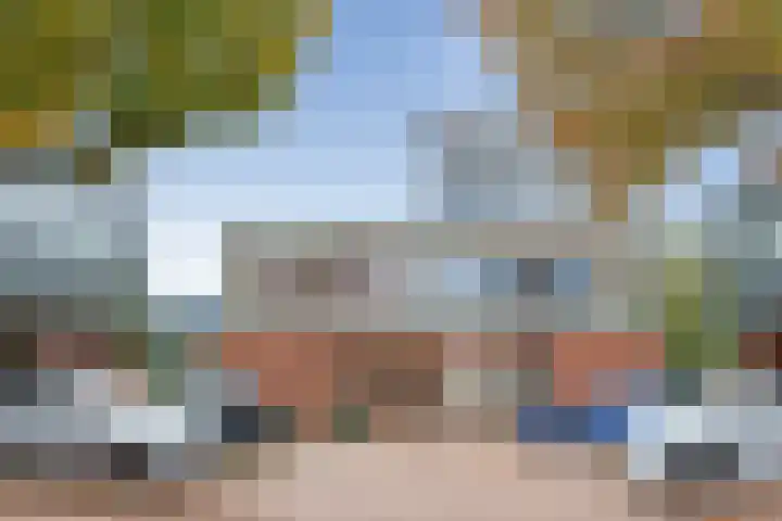 Vuurboetsduin 64 Hoofddorp thumbnail 38