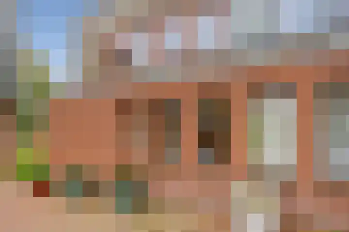 Vuurboetsduin 64 Hoofddorp thumbnail 39