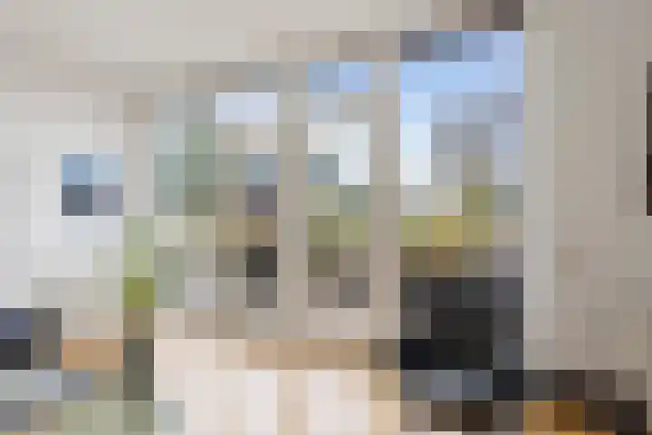 Vuurboetsduin 64 Hoofddorp thumbnail 4