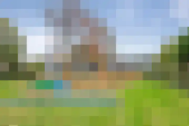 Vuurboetsduin 64 Hoofddorp thumbnail 43