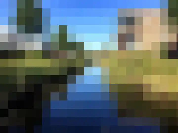 Vuurboetsduin 64 Hoofddorp thumbnail 44