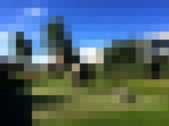 Vuurboetsduin 64 Hoofddorp thumbnail 45