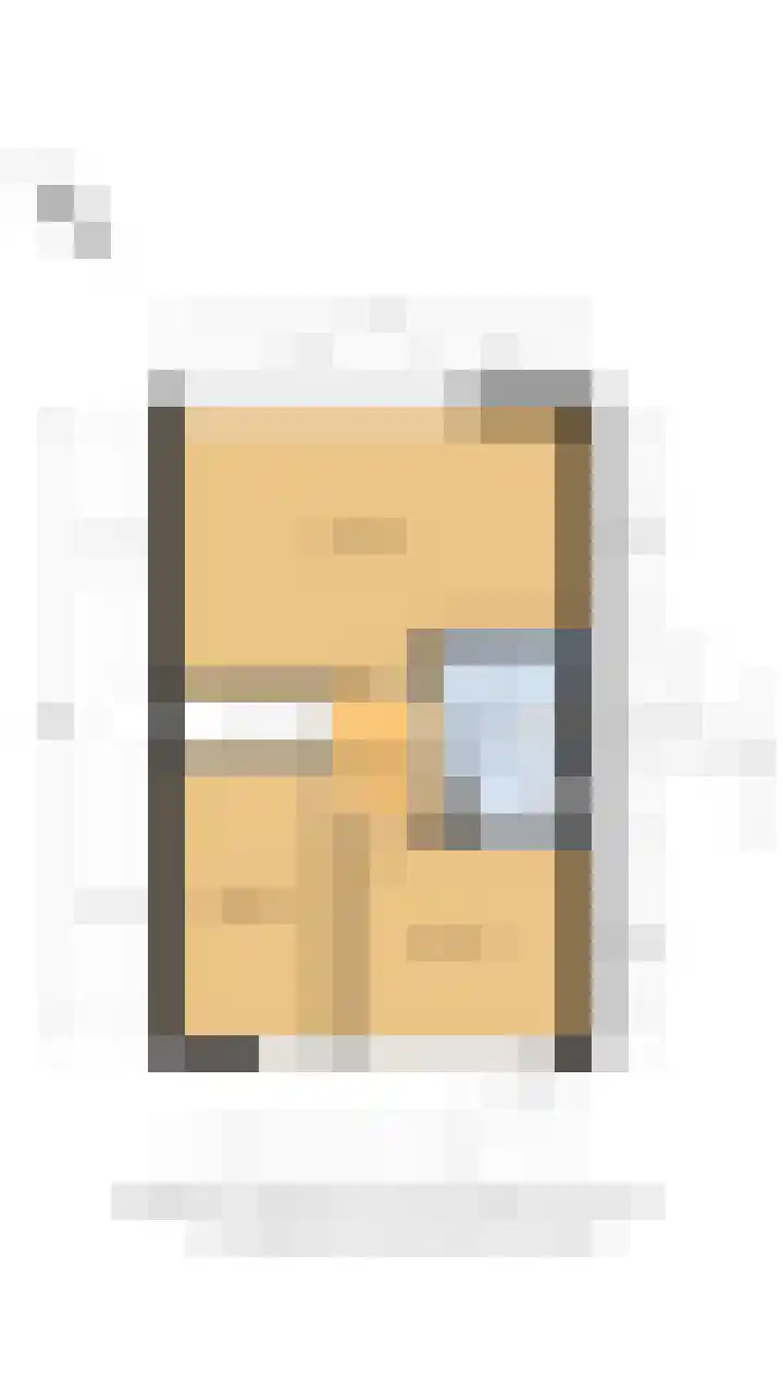 Vuurboetsduin 64 Hoofddorp thumbnail 47