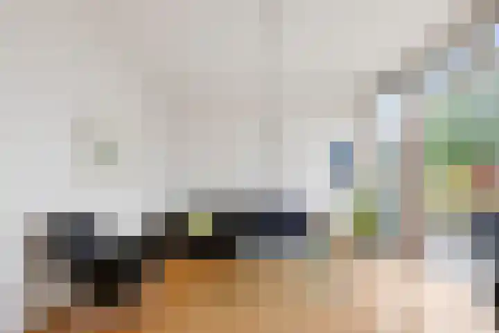 Vuurboetsduin 64 Hoofddorp thumbnail 5