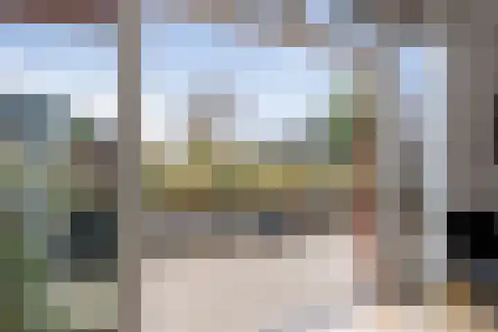 Vuurboetsduin 64 Hoofddorp thumbnail 6