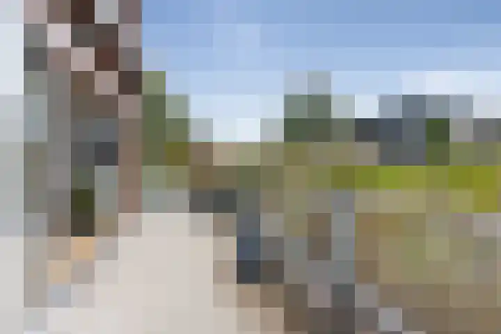 Vuurboetsduin 64 Hoofddorp thumbnail 7