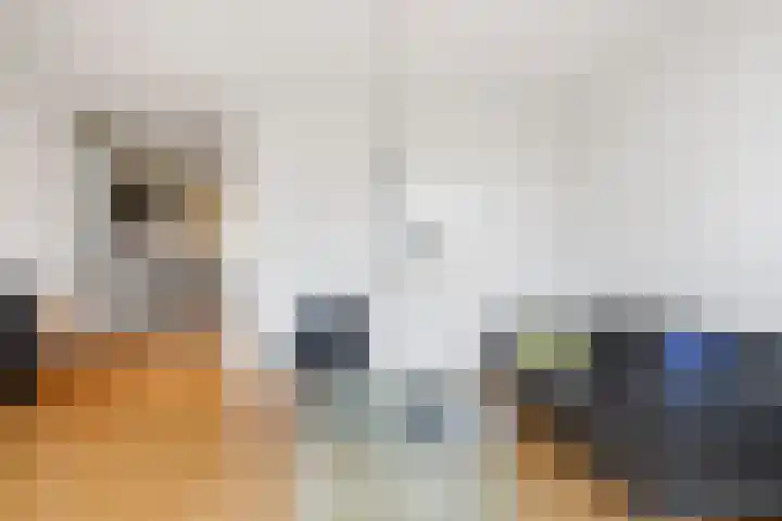 Vuurboetsduin 64 Hoofddorp thumbnail 9