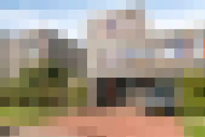 Vuurboetsduin 8 Hoofddorp