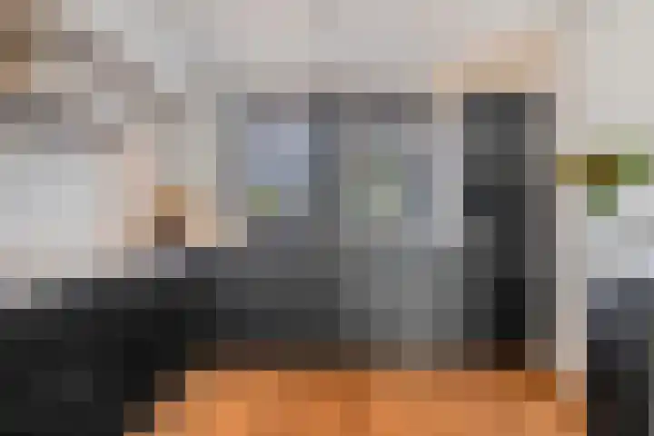 Vuurboetsduin 8 Hoofddorp thumbnail 10