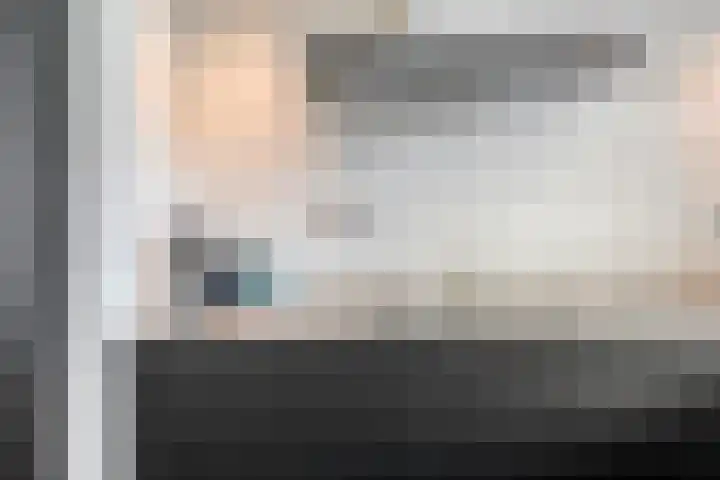 Vuurboetsduin 8 Hoofddorp thumbnail 11