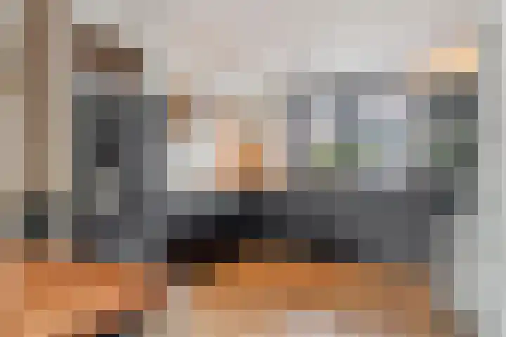 Vuurboetsduin 8 Hoofddorp thumbnail 12
