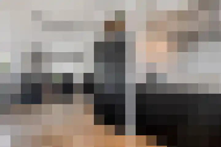 Vuurboetsduin 8 Hoofddorp thumbnail 13