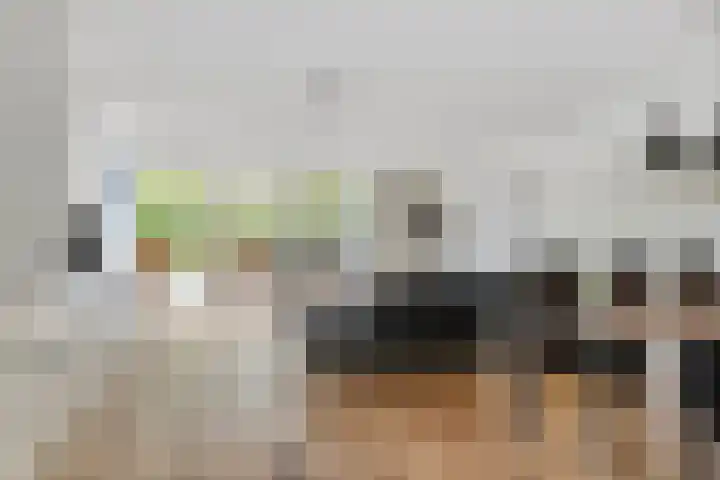 Vuurboetsduin 8 Hoofddorp thumbnail 15