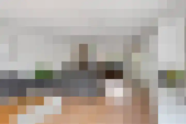 Vuurboetsduin 8 Hoofddorp thumbnail 16