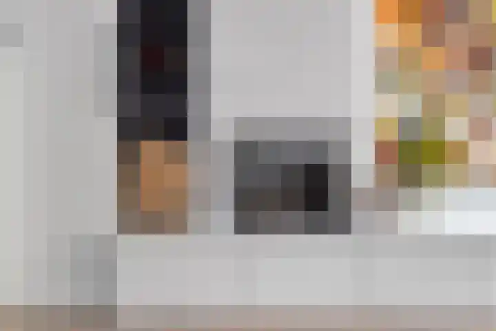 Vuurboetsduin 8 Hoofddorp thumbnail 17