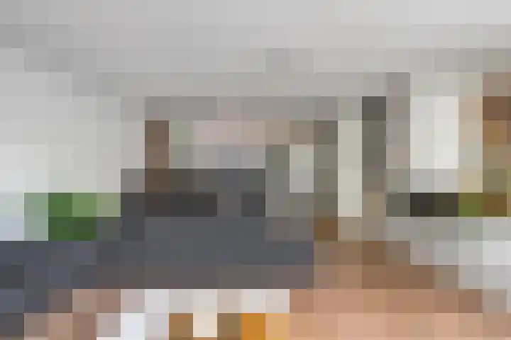 Vuurboetsduin 8 Hoofddorp thumbnail 18